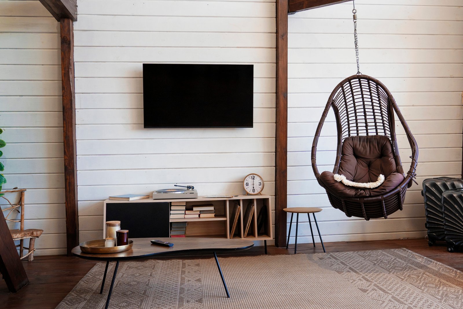 cozy-living-room-background-zoom-calls