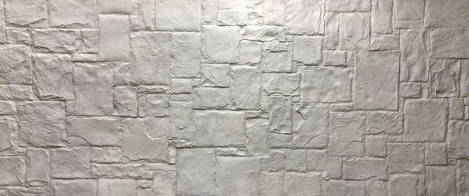 Altamura_Bianca-scaled-1