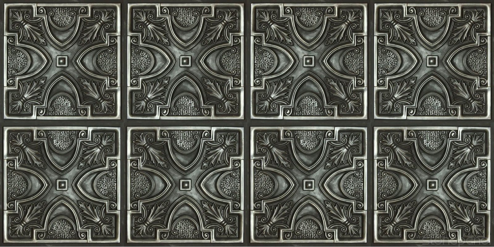 Apollo-Argent-Noir-Tavan-Karosu-1