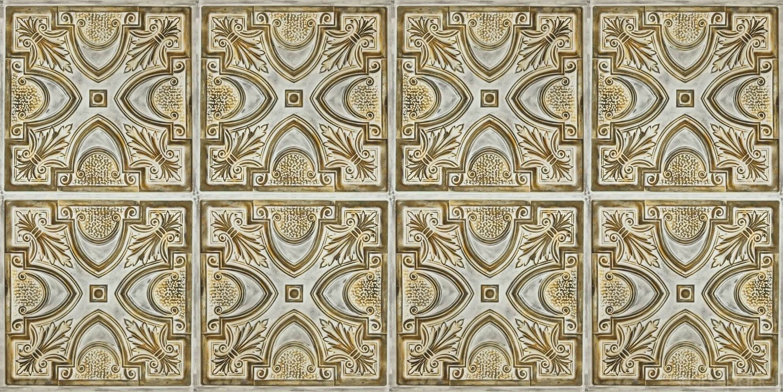 Apollo-Blance-Noir-Tavan-Karosu