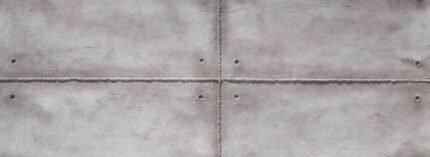 Cascano Beton Panel Gris Beige B-7444