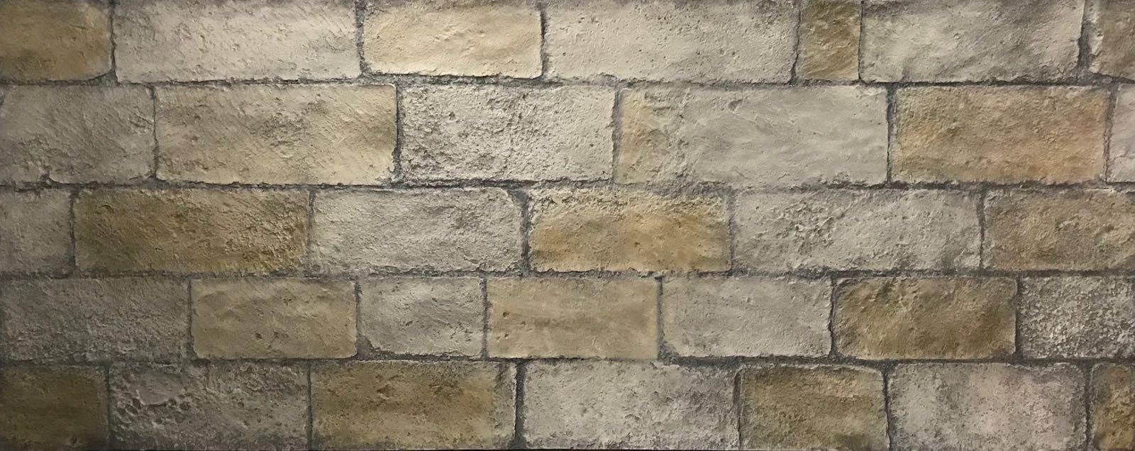 Decrepito-Birket-Panel-Venon