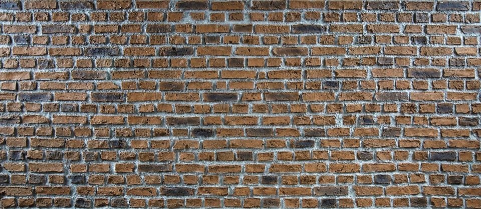 Ladrillo-Rotto-Coffe-Fiber-Tugla-Duvar-Panelleri