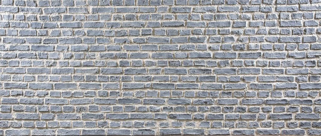 Ladrillo-Rotto-Negra-Fiber-Tugla-Duvar-Panelleri