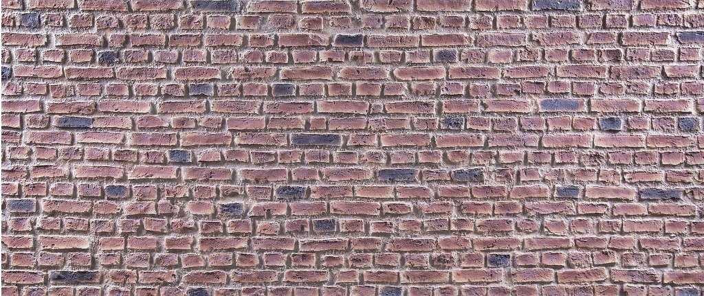 Ladrillo-Rotto-Raja-Fiber-Tugla-Duvar-Panelleri