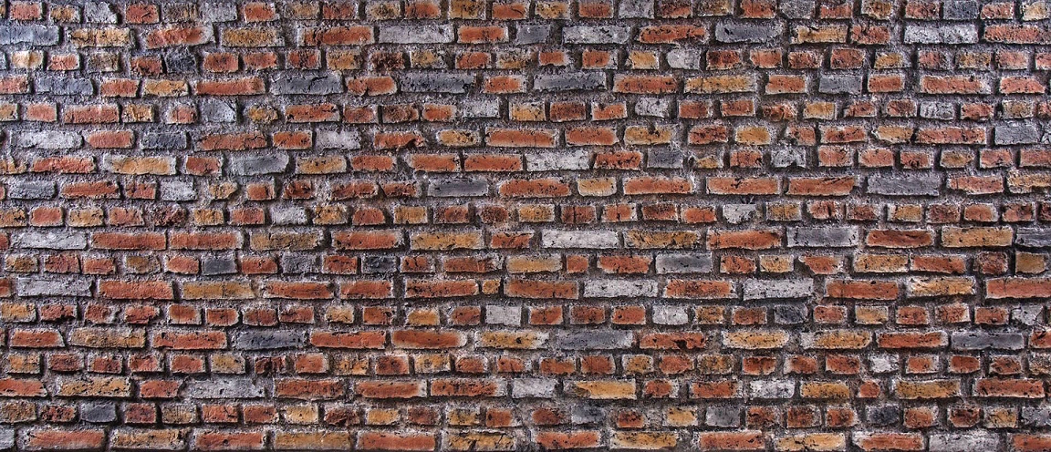 Ladrillo-Rotto-Retro-Fiber-Tugla-Duvar-Panelleri