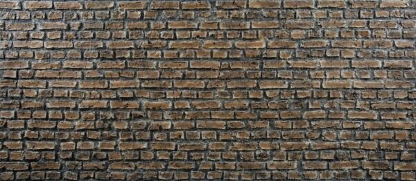 Ladrillo-Rotto-Siena-Fiber-Tugla-Duvar-Panelleri-600x261