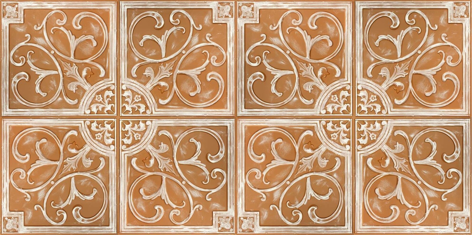 Mayon-Perdusca-Tavan-Karosu