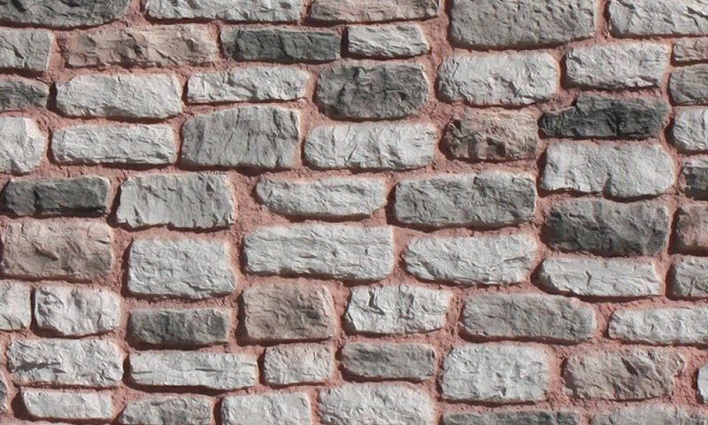 Montana-Multi-Colors-Panel