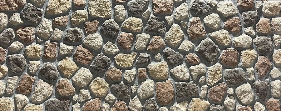 Rock-Rupe-Dekoratif-Duvar-Panelleri