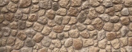Rock Masonry Duvar Paneli RCK-M1453