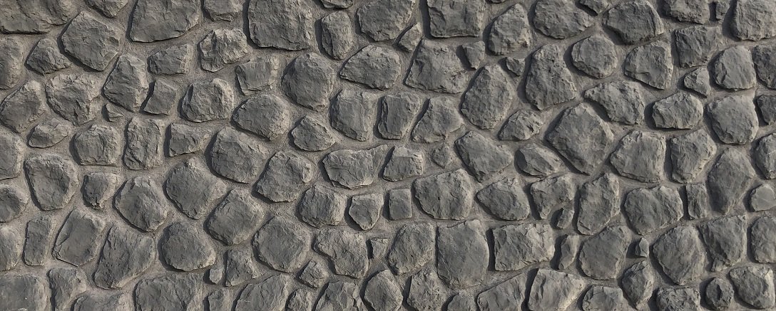 Rock_Negra-Dis-Cephe-Duvar-Panelleri