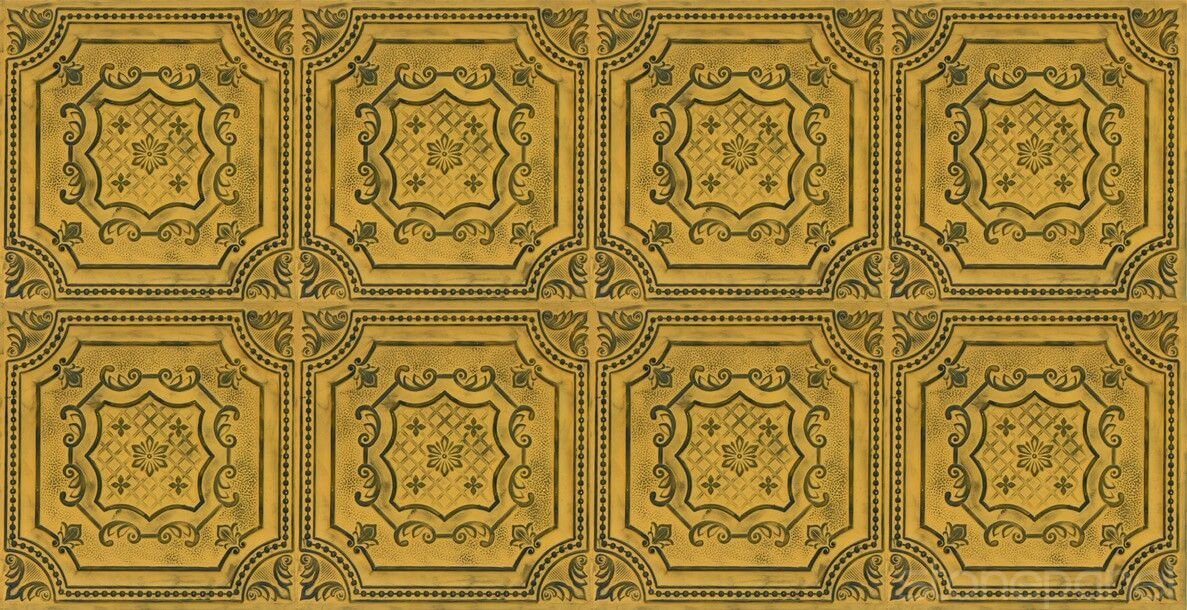 Vantage-Surfijo-Tavan-Karosu