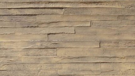 Encofrado Ahşap Panel Chiaro – 1803