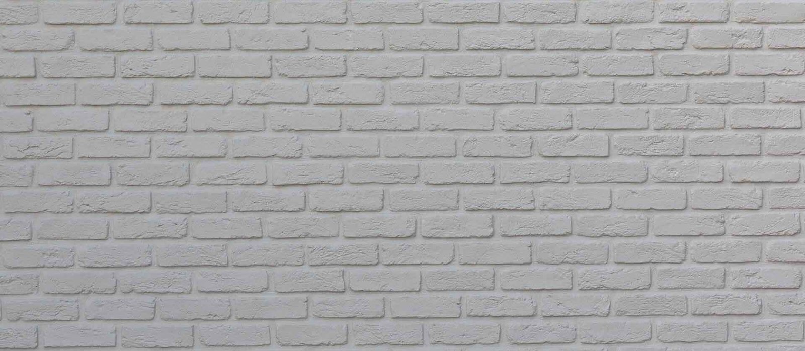 ladrillo-loft-blancura