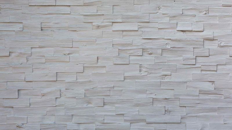wood-blancura-2204